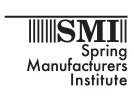 SMI