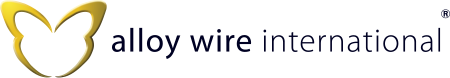 Alloy Wire International Ltd