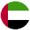 Contatti Internazionali Flag